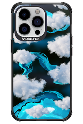 Skywalker - Apple iPhone 13 Pro