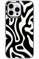 Bee Classy - Apple iPhone 16 Pro Max