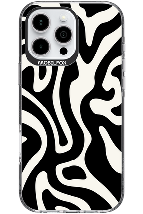 Bee Classy - Apple iPhone 16 Pro Max