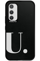 U (Off Space) 2.0 - Samsung Galaxy A54