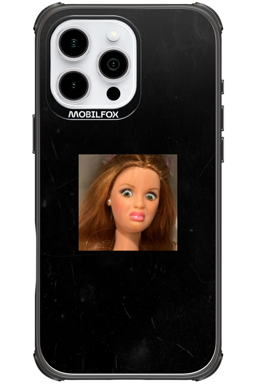 Ew - Apple iPhone 16 Pro Max