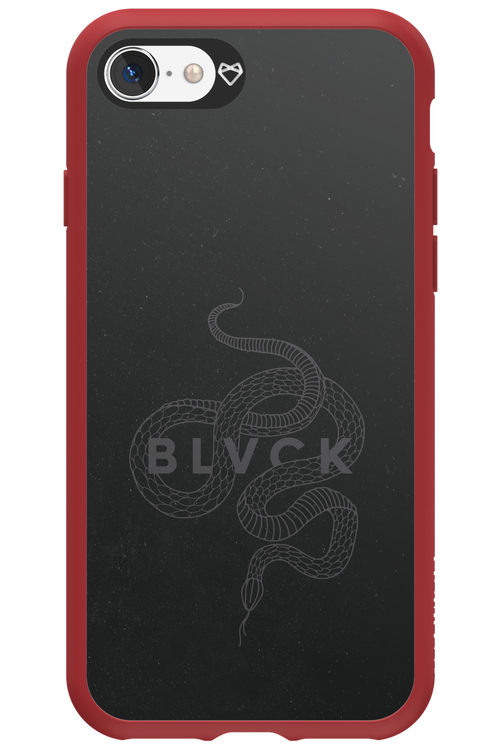 MAMBA - Apple iPhone 8