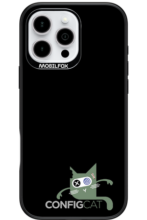 zombie2 - Apple iPhone 16 Pro Max