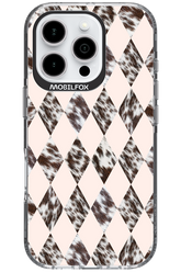 Cool Floor - Apple iPhone 16 Pro