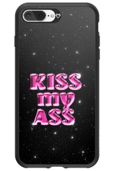 KMA 2.0 - Apple iPhone 7 Plus