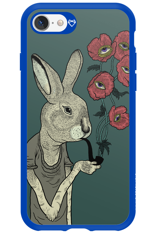 Bunny - Apple iPhone 7