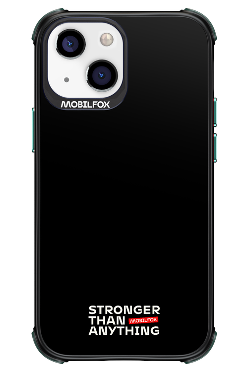 Stronger - Apple iPhone 13 Mini