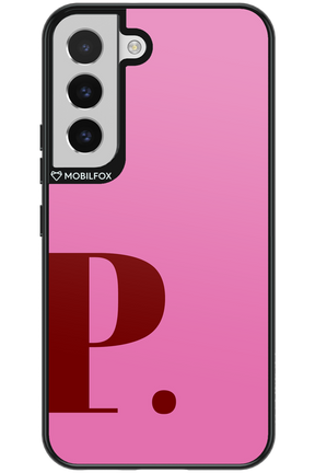 P (Sorbet) 2.0 - Samsung Galaxy S22