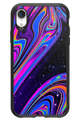 Galactic Psy - Apple iPhone XR