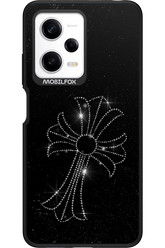 Chrome Standard - Xiaomi Redmi Note 12 Pro 5G