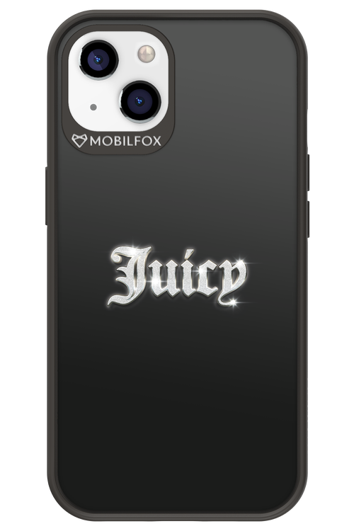 Juicy - Apple iPhone 13