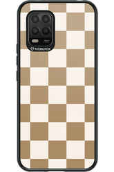 Nude Chess - Xiaomi Mi 10 Lite 5G