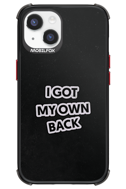 I Got It - Apple iPhone 14