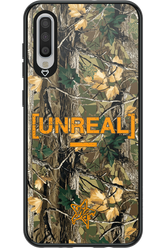 Realtree - Samsung Galaxy A70