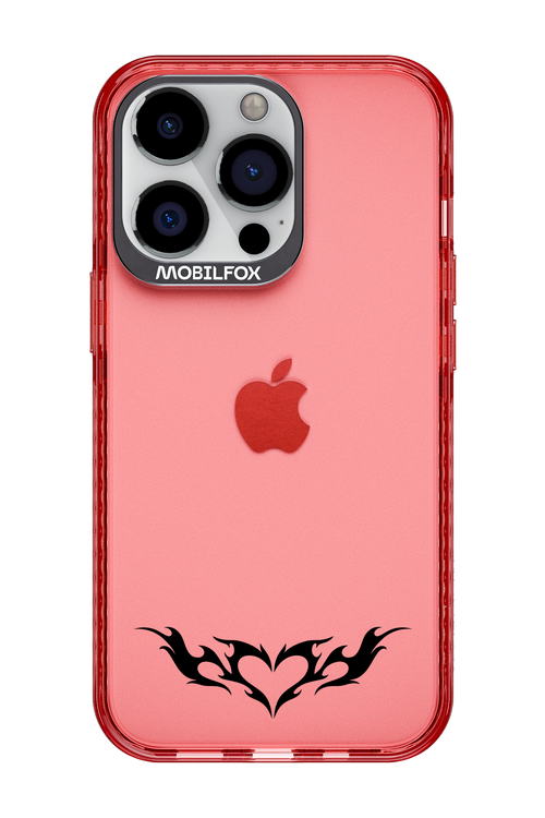 Techno Hart - Apple iPhone 13 Pro