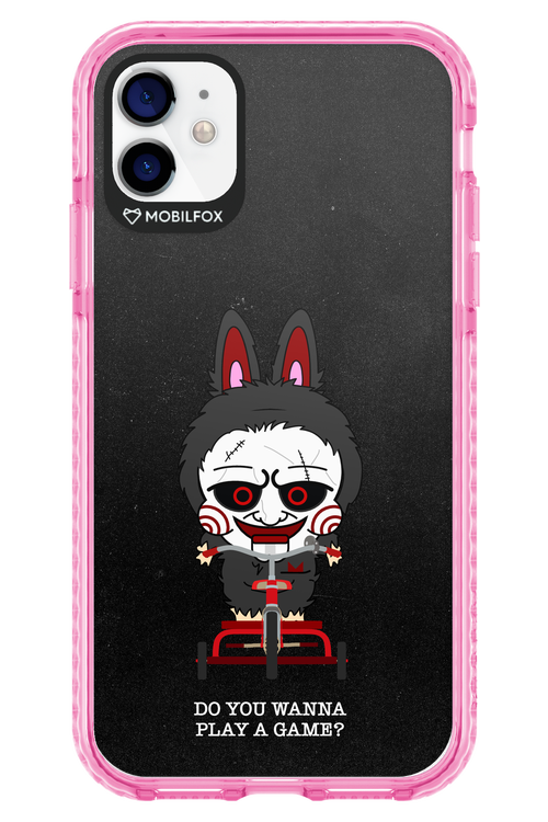 Sawbubu - Apple iPhone 11