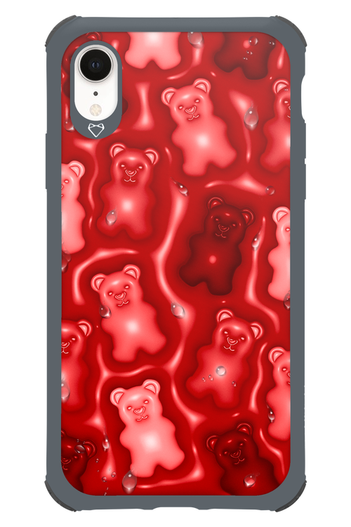 BearCandy - Apple iPhone XR