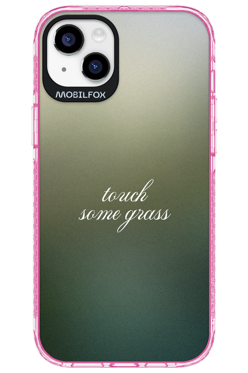 Natural Reset - Apple iPhone 14 Plus