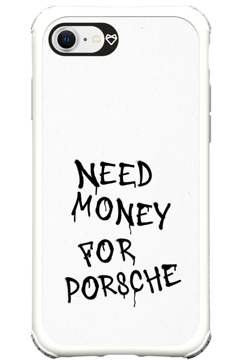 Need Money - Apple iPhone SE 2022