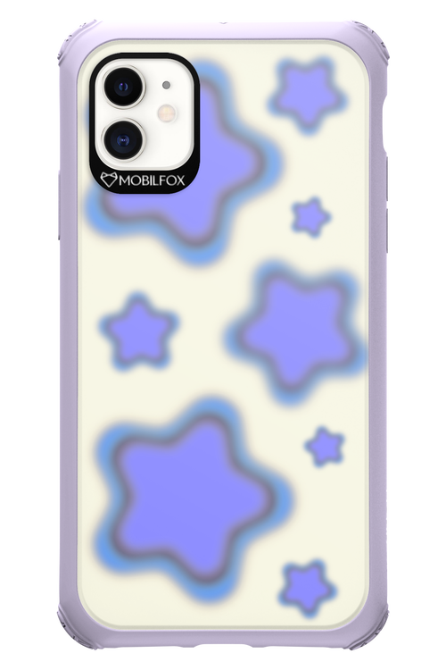 Astral Drift - Apple iPhone 11