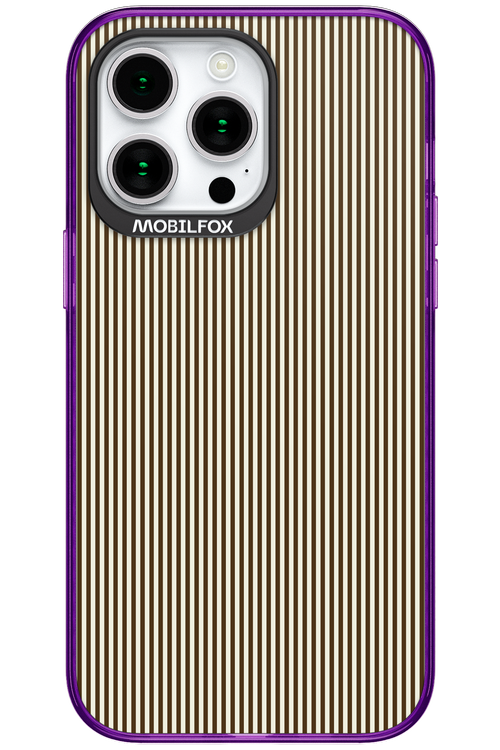 Business Casual - Apple iPhone 15 Pro Max