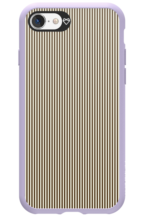 Business Casual - Apple iPhone SE 2020