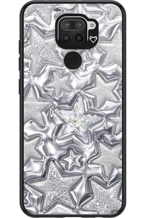 Star Gum - Xiaomi Redmi Note 9