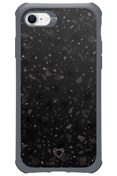 Turin 2.0 - Apple iPhone 7