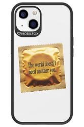 Another you 2.0 - Apple iPhone 13