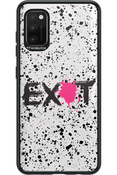 EXOT SPLASH 2.0 - Samsung Galaxy A41