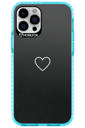 Love Is Simple - Apple iPhone 12 Pro