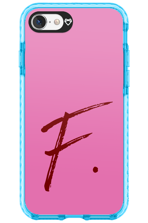 (Sorbet) F 2.0 - Apple iPhone 7