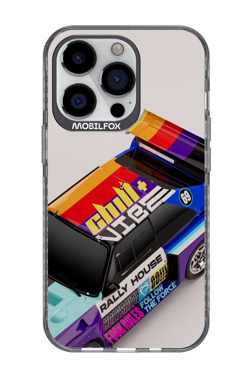 Rally House - Apple iPhone 13 Pro