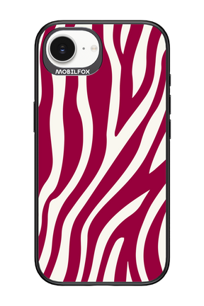 Sour Cherry - Apple iPhone 16e