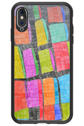 Bihari László 2.0 - Apple iPhone XS Max