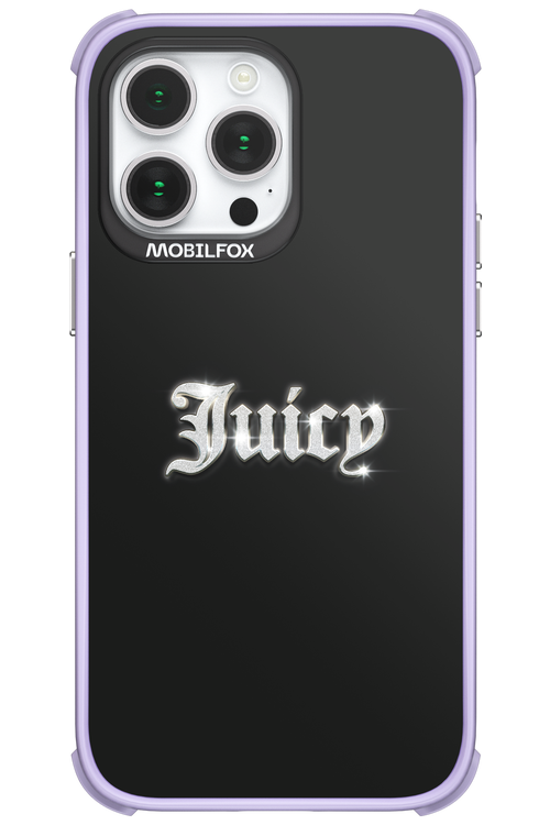 Juicy - Apple iPhone 14 Pro Max