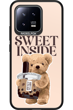 Sweet Inside 2.0 - Xiaomi 13