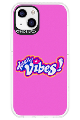 Totally Vibes II - Apple iPhone 13