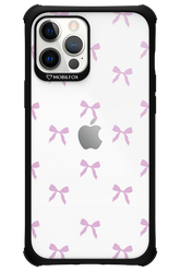PinkyPromise - Apple iPhone 12 Pro Max