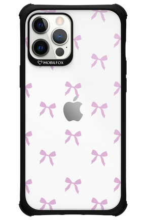 PinkyPromise - Apple iPhone 12 Pro Max