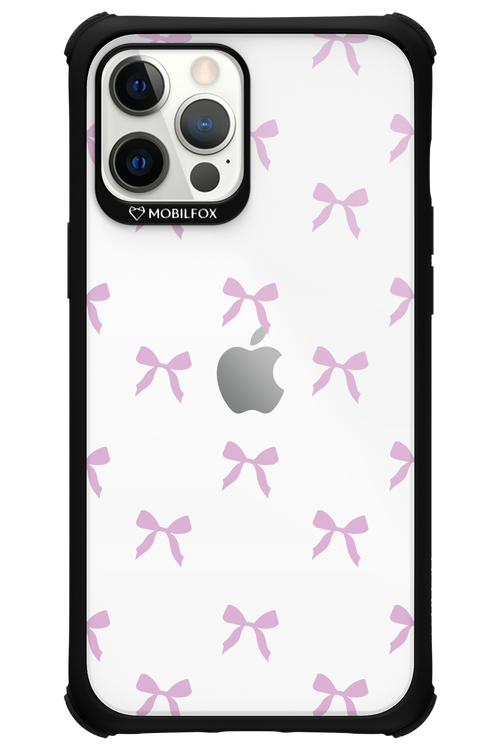 PinkyPromise - Apple iPhone 12 Pro Max