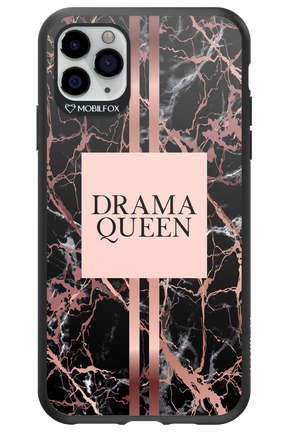 Drama Queen - Apple iPhone 11 Pro Max