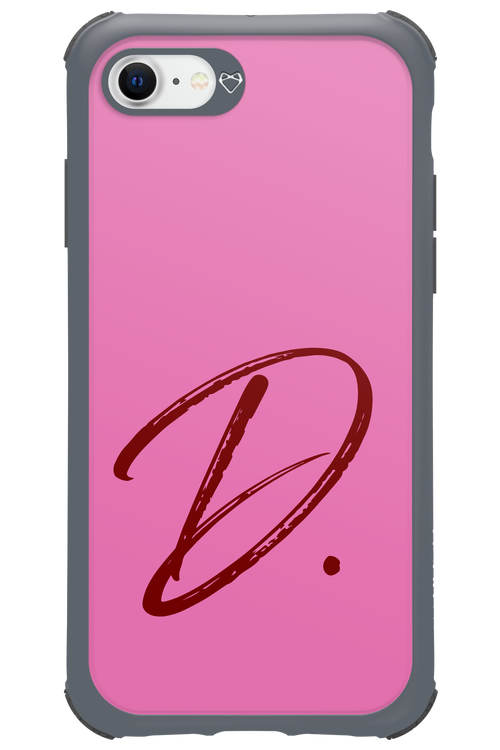 (Sorbet) D 2.0 - Apple iPhone 7