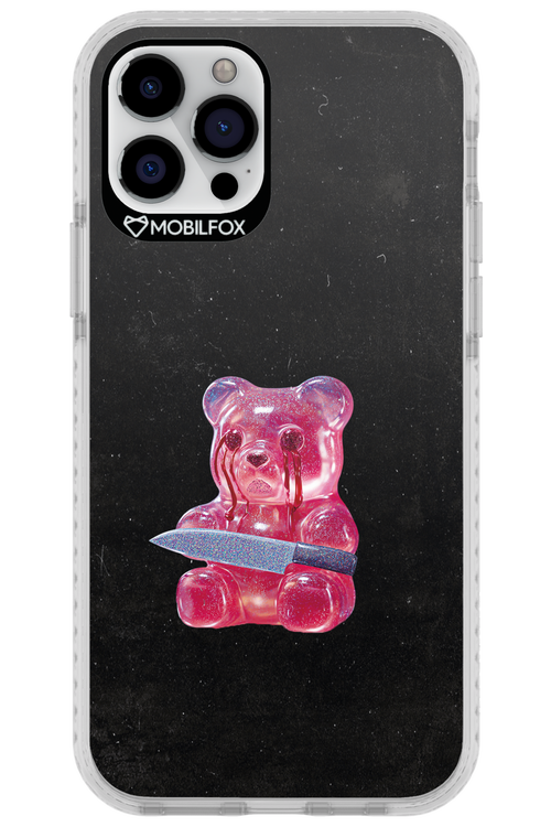 Yummy - Apple iPhone 12 Pro