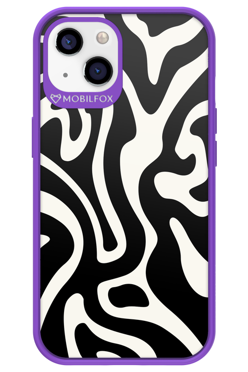 Bee Classy - Apple iPhone 13