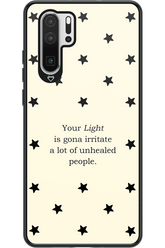 Your Light - Huawei P30 Pro