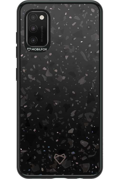 Turin - Samsung Galaxy A41