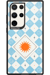 Sun Magic - Samsung Galaxy S23 Ultra