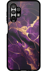 Michael 2.0 - Samsung Galaxy A13 4G