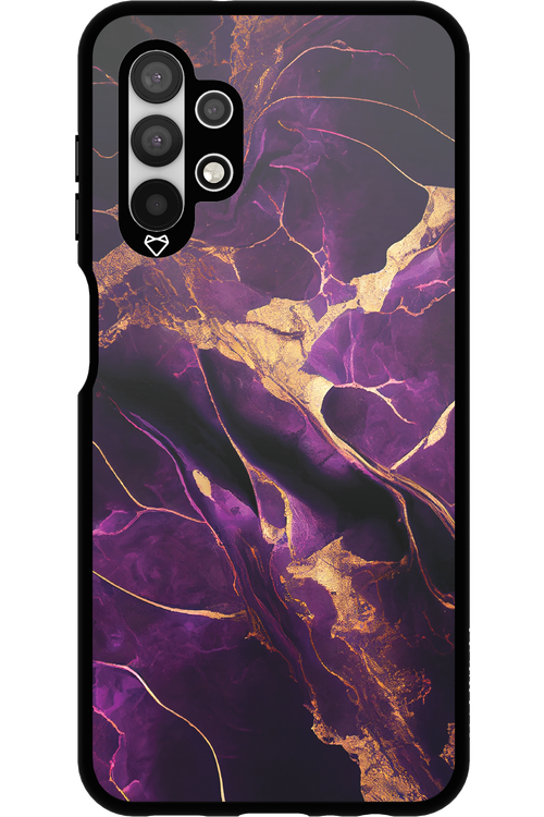 Michael 2.0 - Samsung Galaxy A13 4G